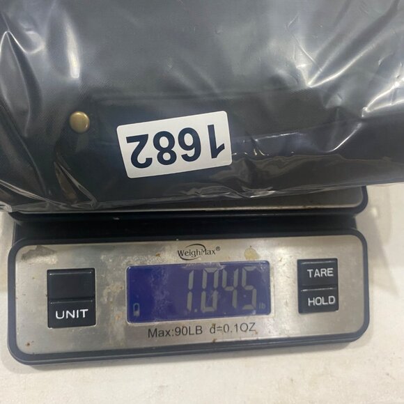 Sundance Dress Pants Womens Size 8 Black Stretch Straight-Leg Office Casual - Picture 14 of 14